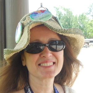 Meet your Posher, Carmina